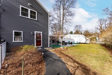 3 Balsam Rd, Norton, MA 02766 - photo 3