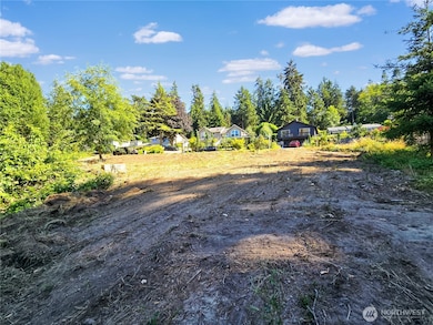 4985 Bakerview Rd, Oak Harbor, WA 98277 - photo 5