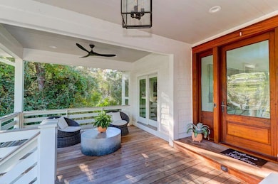 2414 Goldbug Ave, Sullivans Island, SC 29482 - photo 4