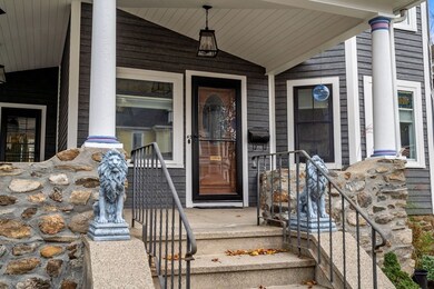 43 Oneil St, Hudson, MA 01749 - photo 5