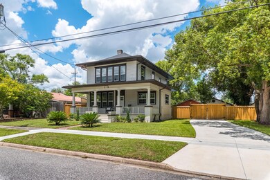 4251 Irvington Ave, Jacksonville, FL 32210 - photo 3