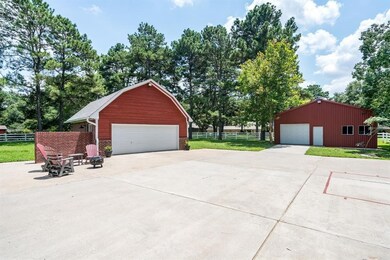 17635 Cypress Fields Rd, Cypress, TX 77429 - photo 2