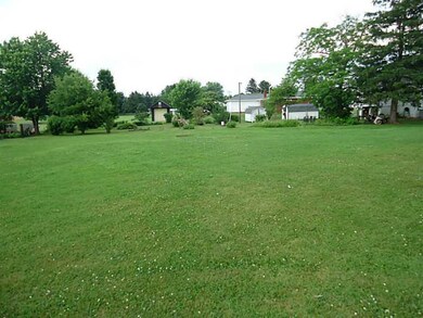 Land/Lot.