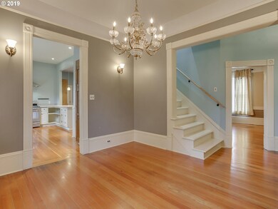 1798 4th Ave, West Linn, OR 97068 - photo 6