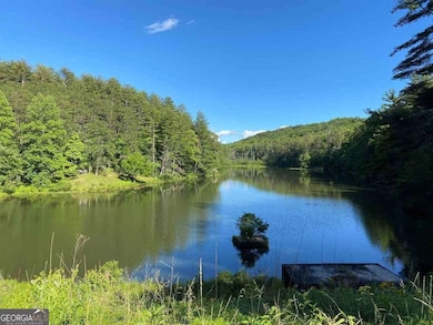 0 Oak Forest Dr unit 10652634, Clarkesville, GA 30523 - photo 4