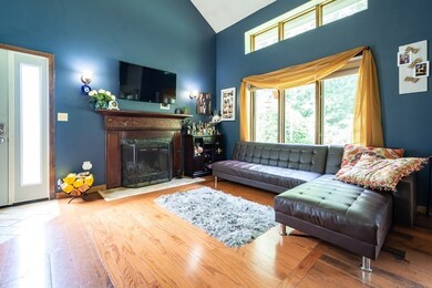 37 Corey Way, Northborough, MA 01532 - photo 4