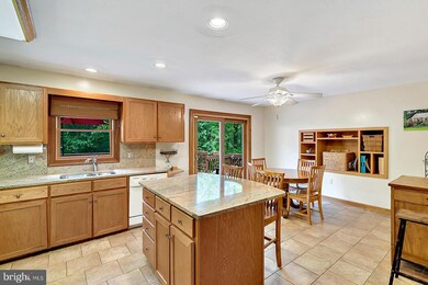 7631 Botha Rd, Bealeton, VA 22712 - photo 4