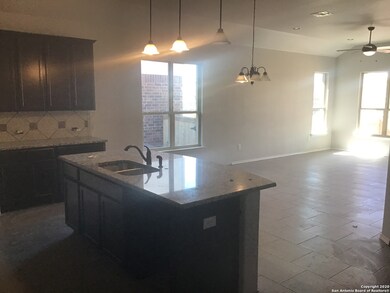 9951 Bricewood Hill, San Antonio, TX 78254 - photo 7