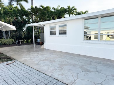 210 Cardinal Dr unit B, Briny Breezes, FL 33435 - photo 6