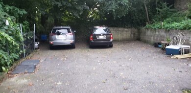 20 Floral St unit 22, Lawrence, MA 01841 - photo 3