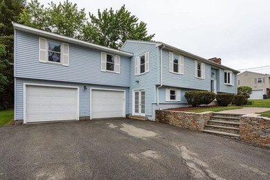 14 Whippoorwill Dr, Shrewsbury, MA 01545 - photo 4