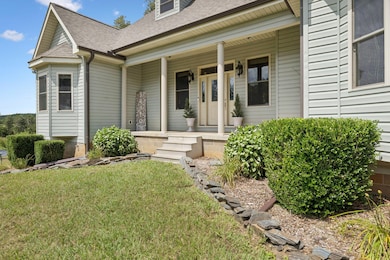 246 Akins Rd, Tellico Plains, TN 37385 - photo 3