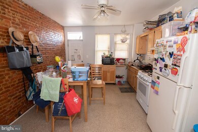 2610 Mcelderry St, Baltimore, MD 21205 - photo 4