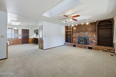 4711 Blue Spruce Ln, Lakeside, AZ 85929 - photo 7