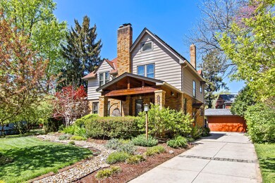 204 W Dunedin Rd, Columbus, OH 43214 - photo 2