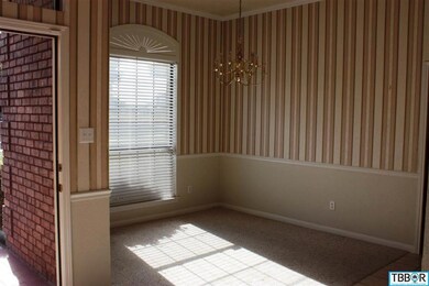 1201 Morning Dove Trail, Copperas Cove, TX 76522 - photo 4