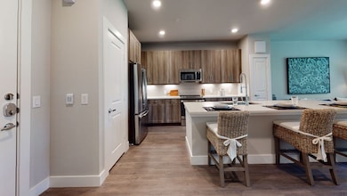 24002 Colonial Pkwy unit 3206, Katy, TX 77493 - photo 4