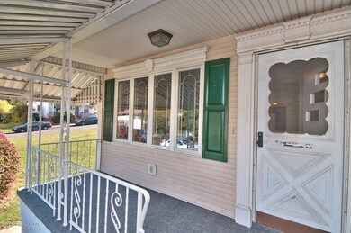 168 Chamberlain St, Wilkes Barre, PA 18705 - photo 4