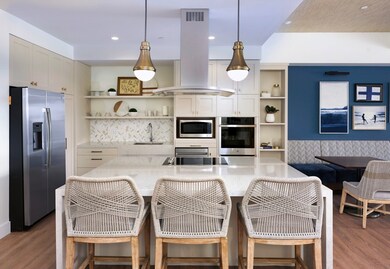 130 Chief Justice Cushing Hwy unit 213, Scituate, MA 02066 - photo 5