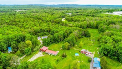 19 Weeks Rd, Gardiner, ME 04345 - photo 4