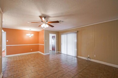1704 Colony Place, Metairie, LA 70003 - photo 7