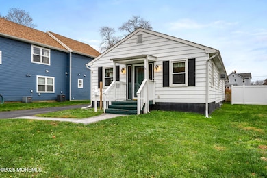 9 Monmouth Place, Keyport, NJ 07735 - photo 3