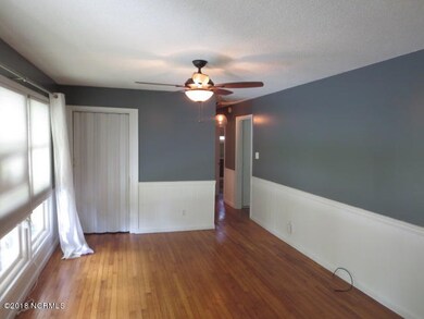 123 N Shore Dr, Jacksonville, NC 28540 - photo 7