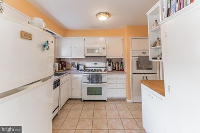 1602 Buttonwood Rd, Flourtown, PA 19031 - photo 7