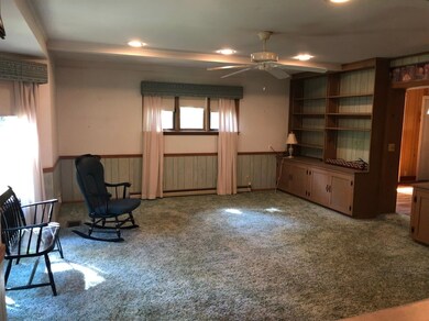 805 W 200 N, La Porte, IN 46350 - photo 7