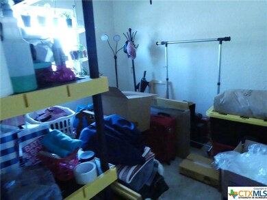 1105 S 29th St, Copperas Cove, TX 76522 - photo 6