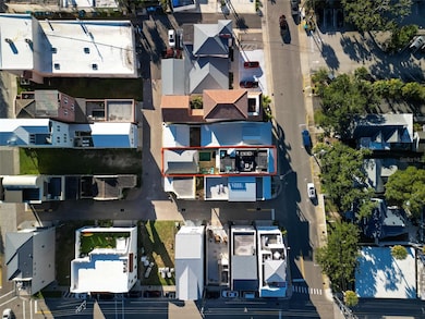 119 Faulkner St, New Smyrna Beach, FL 32168 - photo 6