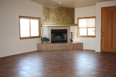 240 N Westview Dr, Vail, AZ 85641 - photo 6