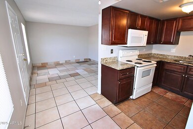 1702 E 6th Ave unit 1716, Mesa, AZ 85204 - photo 6