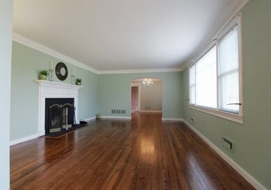 110 Ellisville Dr, Louisa, VA 23093 - photo 3