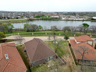3667 Tuscan Hills Cir, Denton, TX 76210 - photo 3