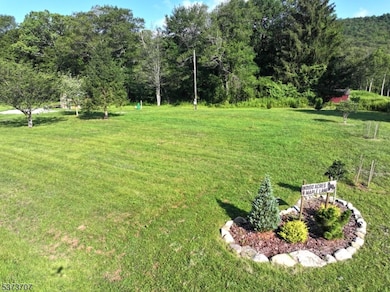 9 Maple Ln, Branchville, NJ 07826 - photo 3