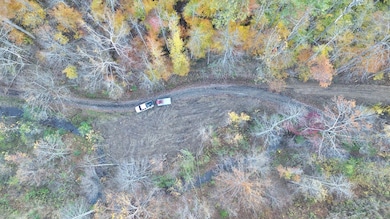 20251104_124811_912C95