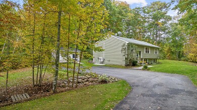 43_DJI_0886_DxO_mls
