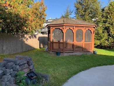 13 Birchwood Ave, Rutland, VT 05701 - photo 5