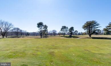 25783 Collins Ave, Chestertown, MD 21620 - photo 7