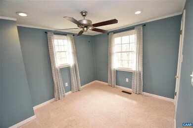 7261 Corville Farm Rd, Crozet, VA 22932 - photo 7