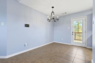 151 Weathering Dr, Austin, AR 72007 - photo 7