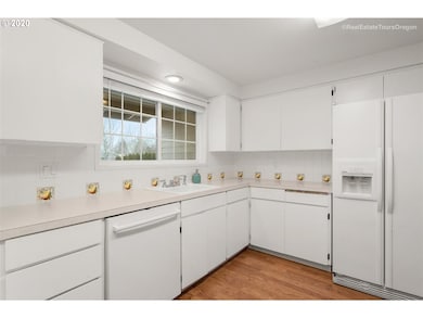 1512 Somera Dr, Forest Grove, OR 97116 - photo 6