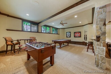 2307 Hazel Ct, Naperville, IL 60565 - photo 6