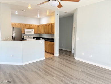 1600 Cardinal Bluff Dr unit 201, Las Vegas, NV 89128 - photo 7