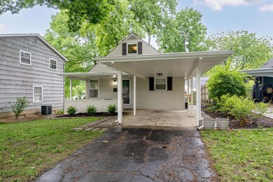 606 E Stanton Ave_MLS_2
