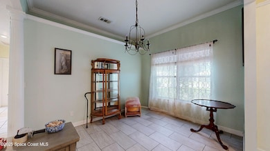 2832 School Dr NE, Palm Bay, FL 32905 - photo 4