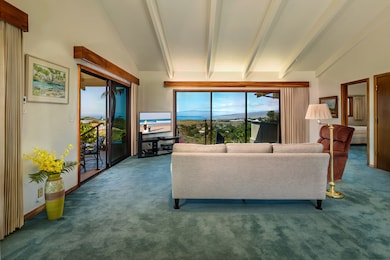 68-3708 Ka Uhiwai St, Waikoloa, HI 96738 - photo 6