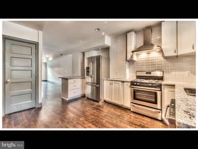 223 S Robinson St, Baltimore, MD 21224 - photo 7
