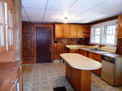 2502 E 4th St, Chattanooga, TN 37404 - photo 4